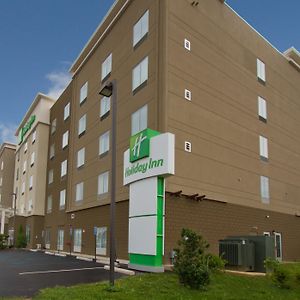 Holiday Inn Christiansburg Blacksburg By Ihg
